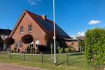 Einfamilienhaus Großheide - 435.000&euro; | Angebot:26152151