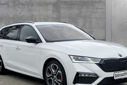 Skoda Octavia 72.353 km 28.990 &euro; Schwäbisch Gmünd 73525