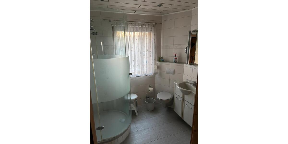 Reihenhaus Sömmerda - 5 Zimmer, 84 m&sup2;, 169.000&euro; | Angebot:26983632