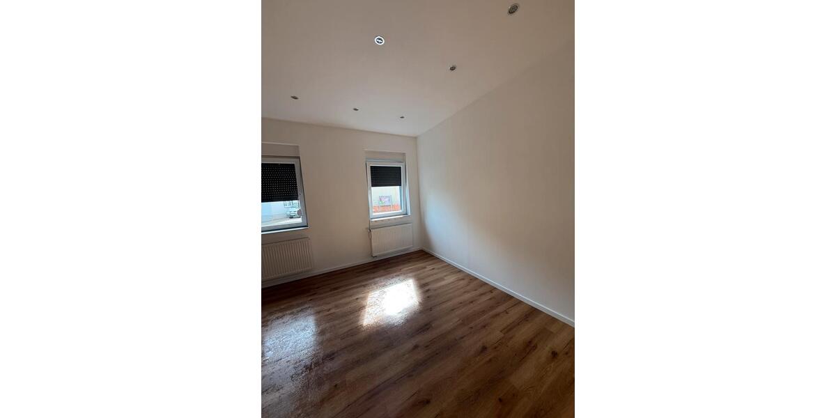 Erdgeschoßwohnung Erlensee - 2 Zimmer, 55 m&sup2;, 850&euro; | Angebot:26215182