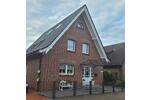 Einfamilienhaus Oer-Erkenschwick Erkenschwick - 790.000&euro; | Angebot:27090977