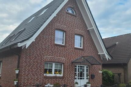 Haus Oer-Erkenschwick Erkenschwick - 790.000&euro; | Angebot:27090977