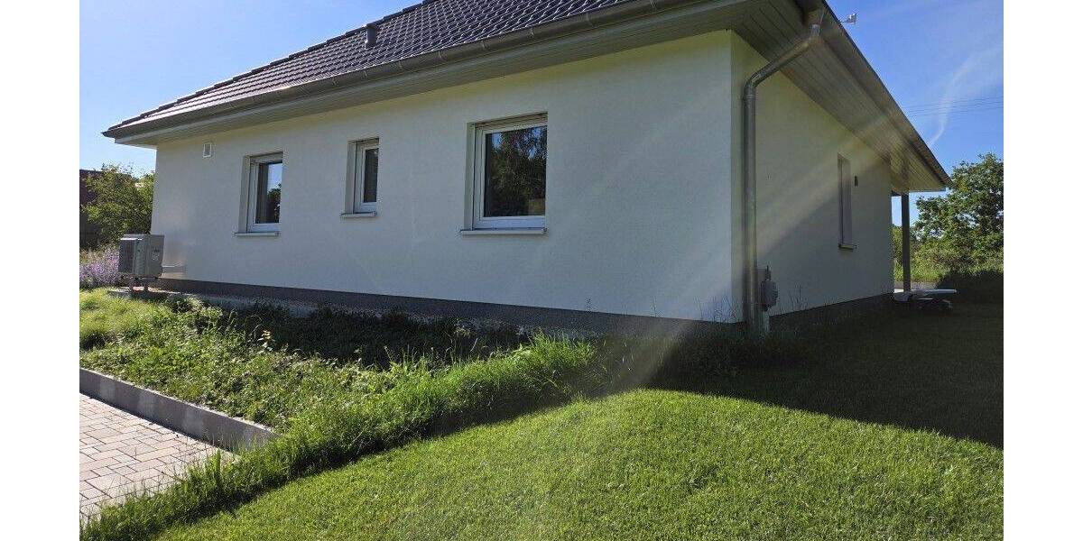 Einfamilienhaus Weinböhla - 4 Zimmer, 132 m&sup2;, 2.000&euro; | Angebot:26799228