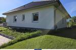 Einfamilienhaus Weinböhla - 4 Zimmer, 132 m&sup2;, 2.000&euro; | Angebot:26799228