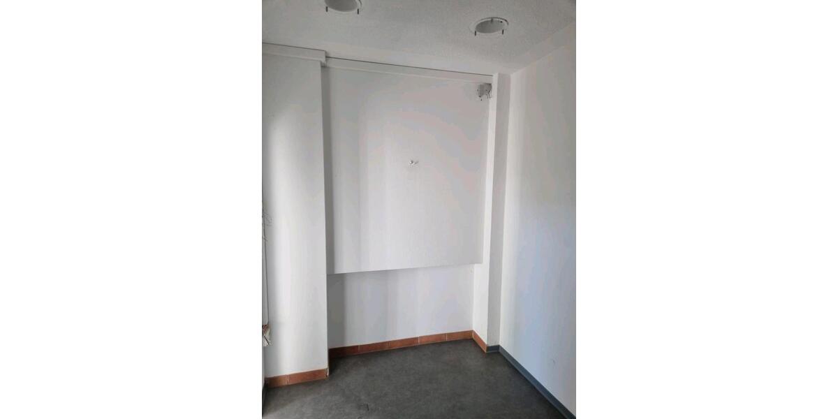 Gewerbeobjekt Ganderkesee - 200&euro; | Angebot:26683883