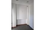 Gewerbeobjekt Ganderkesee - 200&euro; | Angebot:26683883