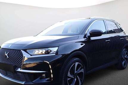 DS Automobiles DS 7 Crossback 41.061 km 24.270 &euro; Ahaus 48683