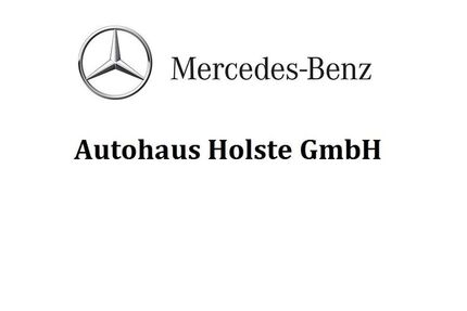 Mercedes-Benz Vito 83.000 km 21.400 &euro; Schöppingen 48624