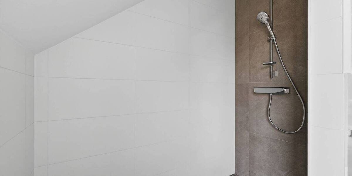 Doppelhaushälfte Stutensee Spöck - 5 Zimmer, 127 m&sup2;, 779.000&euro; | Angebot:25957209