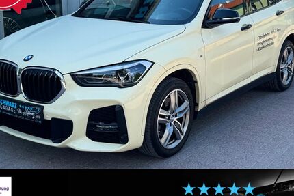 BMW X1 180.894 km 21.690 &euro; Spremberg 03130