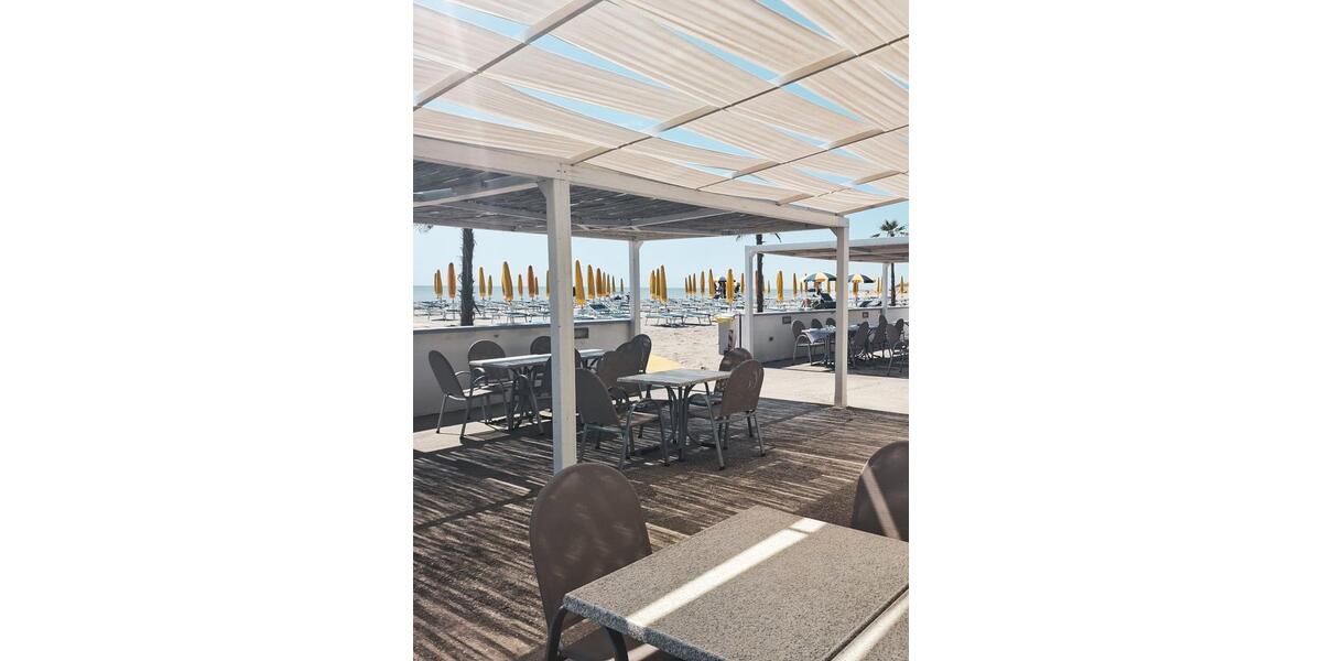 Ferienimmobilie München Allach-Untermenzing - 120&euro; | Angebot:26643692