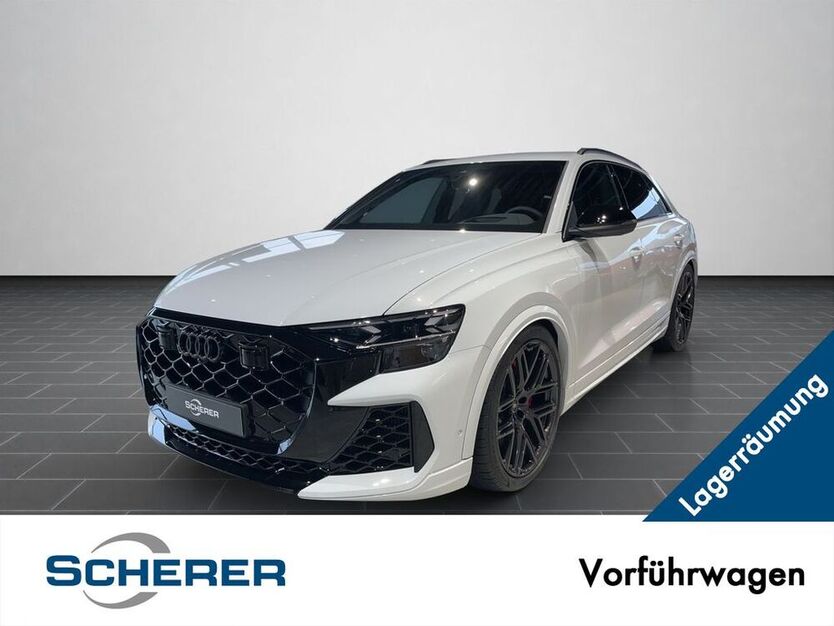 RSQ8