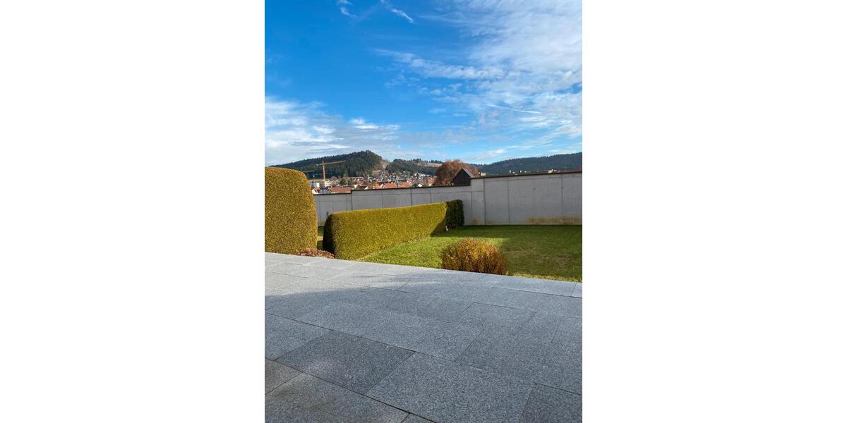 Doppelhaushälfte Gosheim - 7 Zimmer, 170 m&sup2;, 328.000&euro; | Angebot:26356023