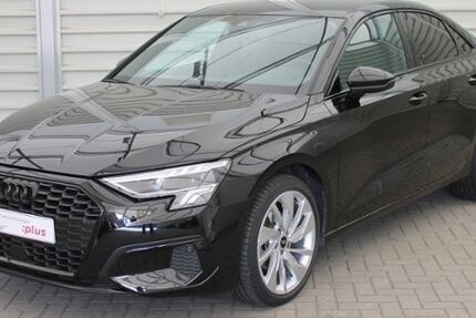 Audi A3 7.249 km 38.980 € Cottbus / Groß Gaglow 03051