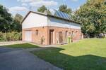 Einfamilienhaus Bordelum / Büttjebüll Büttjebüll - 8 Zimmer, 203 m&sup2;, 549.000&euro; | Angebot:25676096