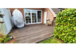 Reihenendhaus Nähe Meer - Reihenendhaus Wendtorf | Angebot:26693852