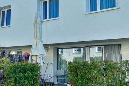 Haus Friedrichshafen Ailingen - 5.5 Zimmer, 120 m&sup2;, 550.000&euro; | Angebot:25459042