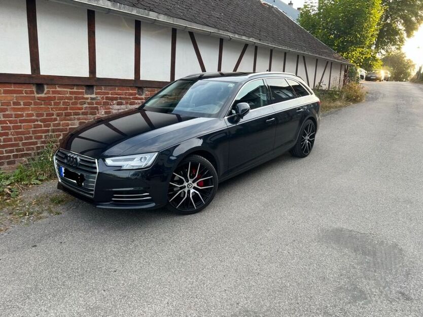 A4