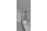Erdgeschoßwohnung Bad Gandersheim - 4 Zimmer, 99 m&sup2;, 950&euro; | Angebot:26233682
