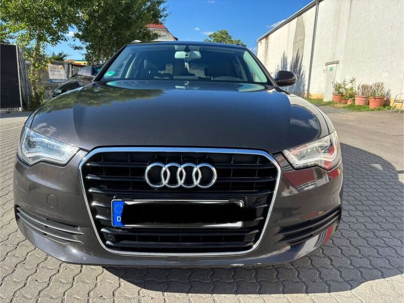 A6