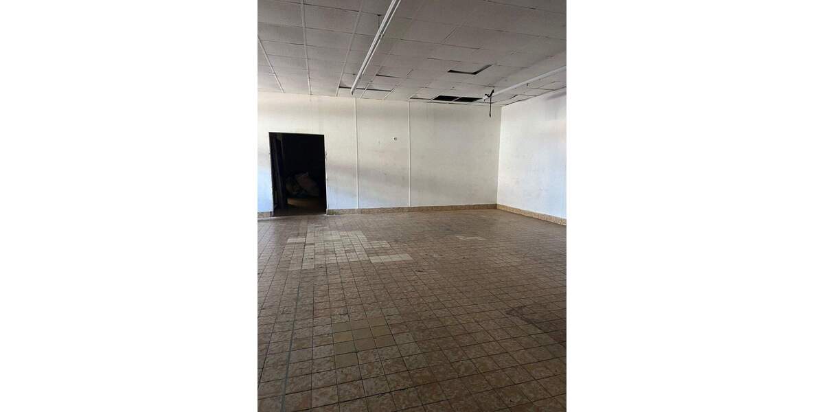 Grundstück Wadgassen - 399.000&euro; | Angebot:24320433