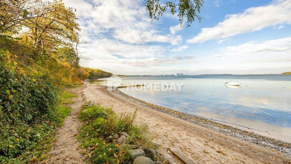 Bungalow Stralsund Devin - 3 Zimmer, 80 m&sup2;, 179.000&euro; | Angebot:25775240