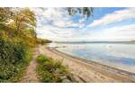Bungalow Stralsund Devin - 3 Zimmer, 80 m&sup2;, 179.000&euro; | Angebot:25775240