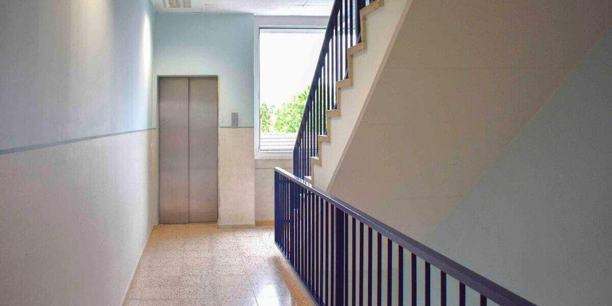 Einfamilienhaus Eppelheim - 1 Zimmer, 128.000&euro; | Angebot:25067564