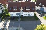 Etagenwohnung Inzigkofen - 4 Zimmer, 93 m&sup2;, 233.000&euro; | Angebot:25667750