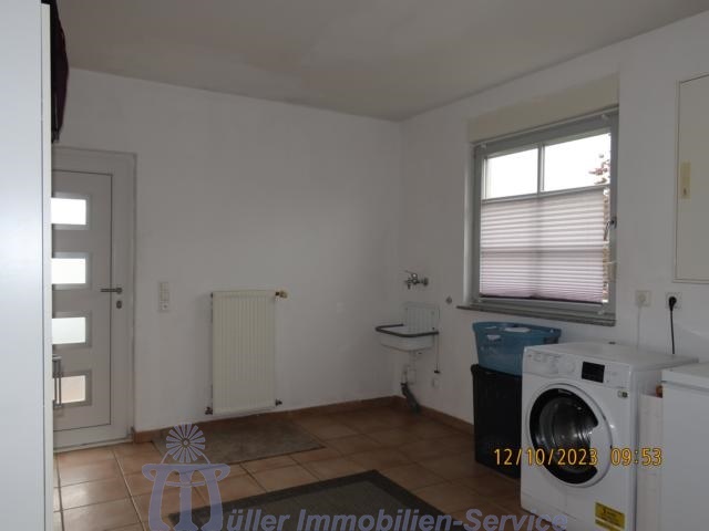 Elegante moderne Landhaus-Villa in Toplage von Illingen - Einfamilienhaus Illingen | Angebot:26991659