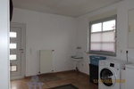 Elegante moderne Landhaus-Villa in Toplage von Illingen - Einfamilienhaus Illingen | Angebot:26991659