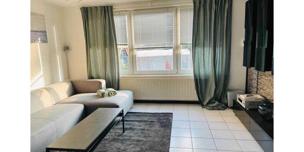 Reihenhaus Sehnde - 2.5 Zimmer, 65 m&sup2;, 1.000&euro; | Angebot:26329966