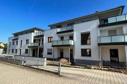 Wohnung Altdorf bei Nürnberg Altdorf - 3 Zimmer, 99 m&sup2;, 510.000&euro; | Angebot:23937010