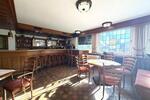 Gewerbeobjekt Waltrop - 1.500&euro; | Angebot:25351354