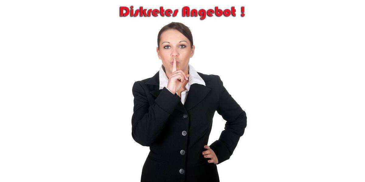 Einfamilienhaus Zemmer Schleidweiler - 6 Zimmer, 120 m&sup2;, 319.000&euro; | Angebot:25741613