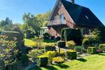 Einfamilienhaus Nordhorn Bakelde - 8 Zimmer, 130 m&sup2;, 270.000&euro; | Angebot:27081610