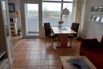 Etagenwohnung Heiligenhafen - 1 Zimmer, 45 m&sup2;, 163.000&euro; | Angebot:27022944