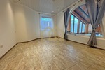 TOP !!! GANZ NEUER PREIS: Exklusives Anwesen mit Pool in Bestlage von Achim-Uesen! - Einfamilienhaus Achim | Angebot:26634779