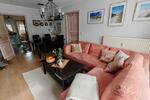 Maisonettenwohnung Garding - 4 Zimmer, 104 m&sup2;, 195.000&euro; | Angebot:26291810