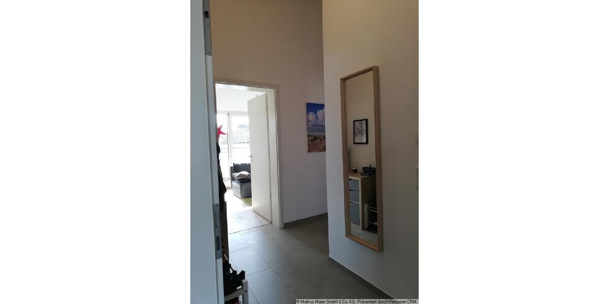 Einfamilienhaus Schwindegg - 2 Zimmer, 54 m&sup2;, 805&euro; | Angebot:26489956