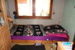 Bungalow Blankenburg (Harz) - 1.5 Zimmer, 36 m&sup2;, 95.990&euro; | Angebot:27417786