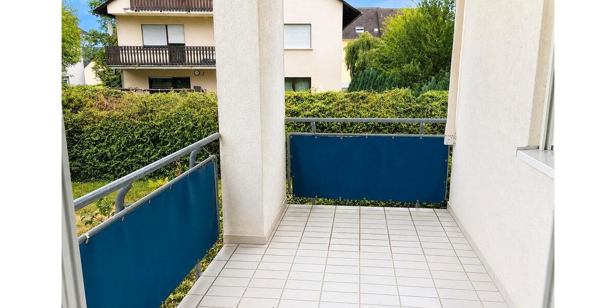 Erdgeschoßwohnung Wittlich - 4 Zimmer, 104 m&sup2;, 369.000&euro; | Angebot:27095853