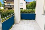 Erdgeschoßwohnung Wittlich - 4 Zimmer, 104 m&sup2;, 369.000&euro; | Angebot:27095853