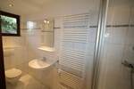 Einfamilienhaus Burgdorf - 6 Zimmer, 150 m&sup2;, 1.549&euro; | Angebot:26779416