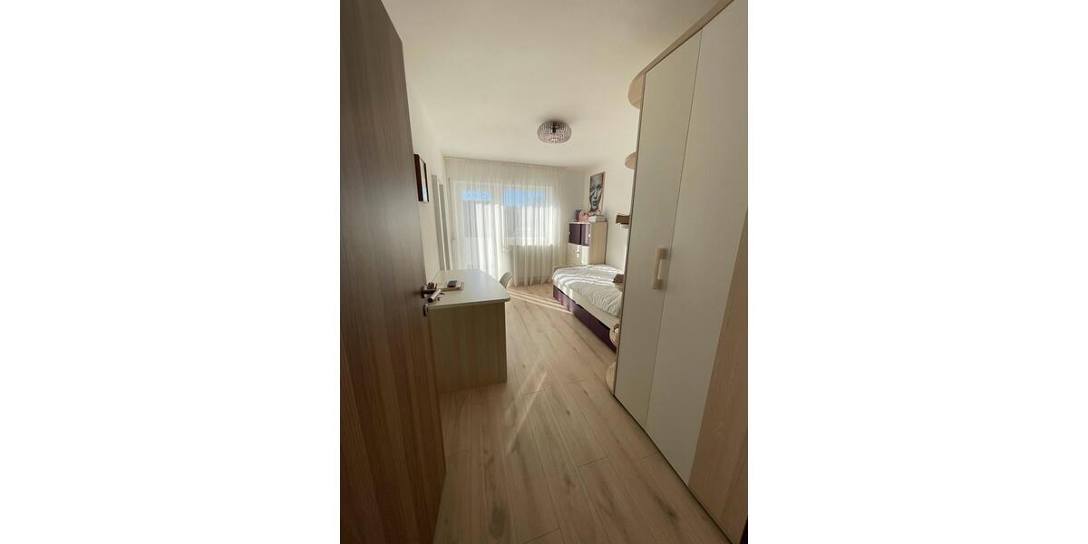 Reihenhaus Ulm Donautal - 7 Zimmer, 171 m&sup2;, 549.000&euro; | Angebot:25076026