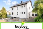 Mehrfamilienhaus, Wohnhaus Bad Neustadt an der Saale Bad Neustadt - 6 Zimmer, 150 m&sup2;, 549.000&euro; | Angebot:26686165