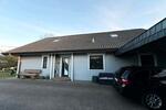 Einfamilienhaus Hamweddel - 5 Zimmer, 175 m&sup2;, 1.050&euro; | Angebot:26380935