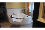 Doppelhaushälfte Merchweiler - 7 Zimmer, 146 m&sup2;, 254.900&euro; | Angebot:26982787