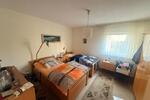 Erdgeschoßwohnung Saarlouis - 3.5 Zimmer, 88 m&sup2;, 189.000&euro; | Angebot:25901209