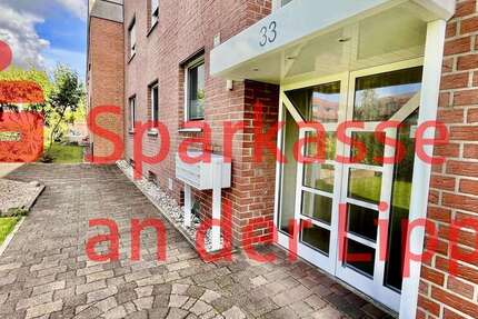 Wohnung zum Kaufen in Werne 225.000 € 87.2 m² 3.5 zimmer